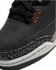 Big Kid's Jordan 3 Retro