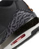 Big Kid's Jordan 3 Retro