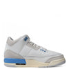 Big Kid's Jordan 3 Retro