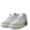 Big Kid's Jordan 3 Retro