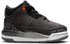 Toddler's Jordan 3 Retro