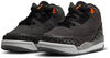 Toddler's Jordan 3 Retro