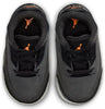 Toddler's Jordan 3 Retro