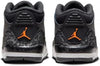 Toddler's Jordan 3 Retro