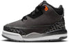 Toddler's Jordan 3 Retro
