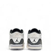 Toddler's Jordan 3 Retro