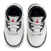Toddler's Jordan 3 Retro