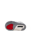 Toddler's Jordan 3 Retro