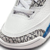 Toddler's Jordan 3 Retro