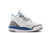 Toddler's Jordan 3 Retro