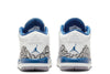 Toddler's Jordan 3 Retro