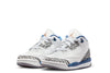 Toddler's Jordan 3 Retro