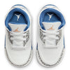 Toddler's Jordan 3 Retro
