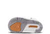Toddler's Jordan 3 Retro