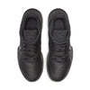 Men's Nike Air Max Impact 4 Black/Anthracite-Off Noir (DM1124 004)