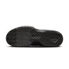 Men's Nike Air Max Impact 4 Black/Anthracite-Off Noir (DM1124 004)
