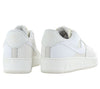 Men's Nike Air Force 1 Low Unity Sail/Wht-Phntm-Lght Cream (DM2385 101)