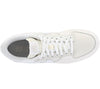 Men's Nike Air Force 1 Low Unity Sail/Wht-Phntm-Lght Cream (DM2385 101)