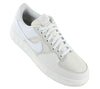 Men's Nike Air Force 1 Low Unity Sail/Wht-Phntm-Lght Cream (DM2385 101)