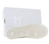 Men's Nike Air Force 1 Low Unity Sail/Wht-Phntm-Lght Cream (DM2385 101)