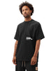 Men's Jordan Black 23 Engineered T-Shirt