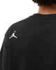 Men's Jordan Black 23 Engineered T-Shirt