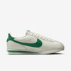 Men's Nike Cortez Sail/Stadium Green (DM4044 104)