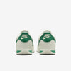 Men's Nike Cortez Sail/Stadium Green (DM4044 104)