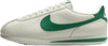 Men's Nike Cortez Sail/Stadium Green (DM4044 104)