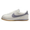 Men's Nike Cortez Sail/Cement Grey-Gum Yellow (DM4044 111)