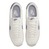 Men's Nike Cortez Sail/Cement Grey-Gum Yellow (DM4044 111)