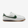 Men's Nike Cortez Summit White/Fir-Midnight Navy (DM4044 113)