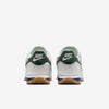 Men's Nike Cortez Summit White/Fir-Midnight Navy (DM4044 113)