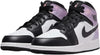 Big Kid's Jordan 1 Mid SE