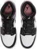 Big Kid's Jordan 1 Mid SE
