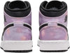 Big Kid's Jordan 1 Mid SE