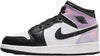Big Kid's Jordan 1 Mid SE