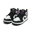 Toddler's Jordan 1 Mid
