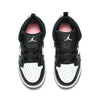 Toddler's Jordan 1 Mid