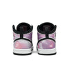 Toddler's Jordan 1 Mid