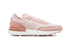 Women's Nike Waffle One ESS Pink Oxford/Pink Oxford (DM7604 600)