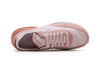 Women's Nike Waffle One ESS Pink Oxford/Pink Oxford (DM7604 600)
