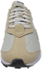 Women's Nike Air Max Pre-Day Light Bone/White-Sanddrift (DM8259 002)