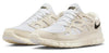 Women's Nike Free Run 2 White/Black-Light Bone-Phantom (DM8915 101)
