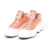 Little Kid's Jordan 6 Rings Lt Madder Root/White-Black (DM8964 801)