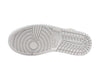 Women's Jordan 1 Mid SE Sanddrift/Sail-Midnight Navy (DM9126 104)