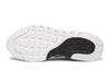 Women's Nike Air Max Systm Black/White-Wolf Grey (DM9538 001)