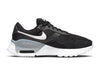Women's Nike Air Max Systm Black/White-Wolf Grey (DM9538 001)