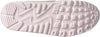 Women's Nike Air Max 90 Futura Summit White/Light Soft Pink (DM9922 104)
