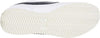 Women's Nike Cortez White/Black-LT Photo Blue-Sail (DN1791 100)